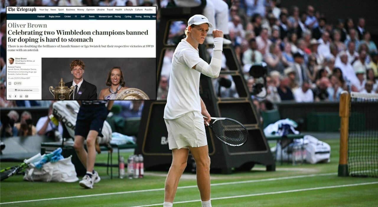 https://statics.cedscdn.it/photos/MED_HIGH/2025/07/14/8955834_14105139_sinner_doping_polemica.jpg