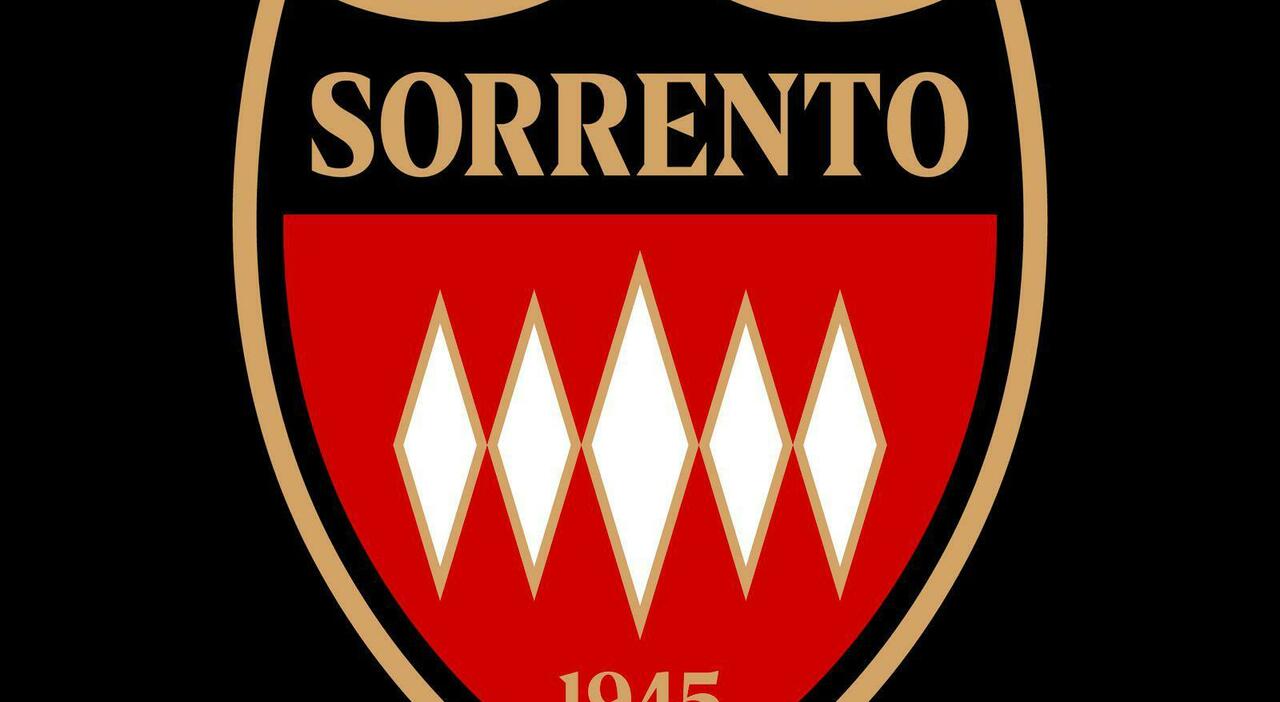 Reviving Sorrento s Iconic Emblem reviving-sorrento-s-iconic-emblem