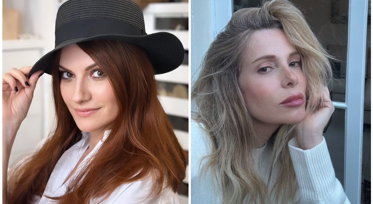 https://statics.cedscdn.it/photos/MED_HIGH/2025/07/14/8955904_14122832_pausini_marcuzzi.jpg