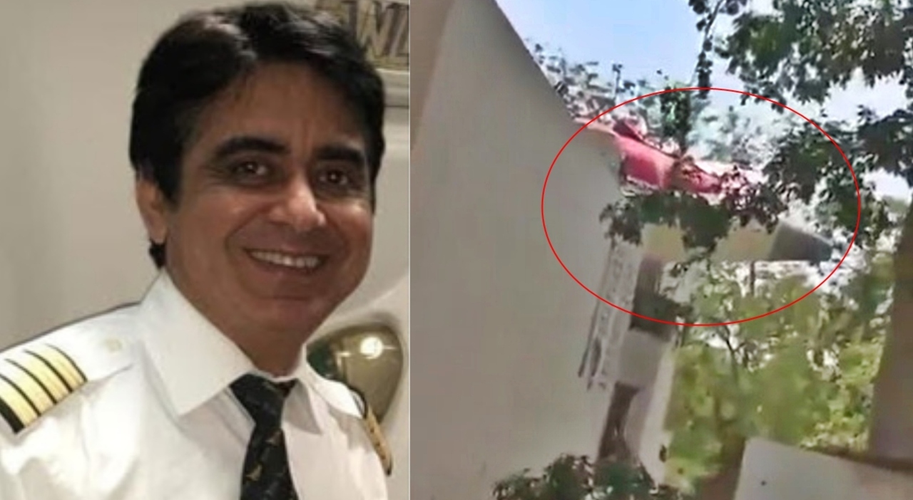 https://statics.cedscdn.it/photos/MED_HIGH/2025/07/14/8955945_14130226_sumeet_sablharwal_pilota_air_india_depresso_morte_mamma_pensione_oggi_14_7_2025.jpg
