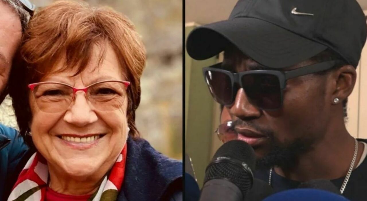https://statics.cedscdn.it/photos/MED_HIGH/2025/07/14/8955977_14135017_pierina_paganelli_dassilva_rinviato_a_giudizio_oggi_14_7_2025.jpg