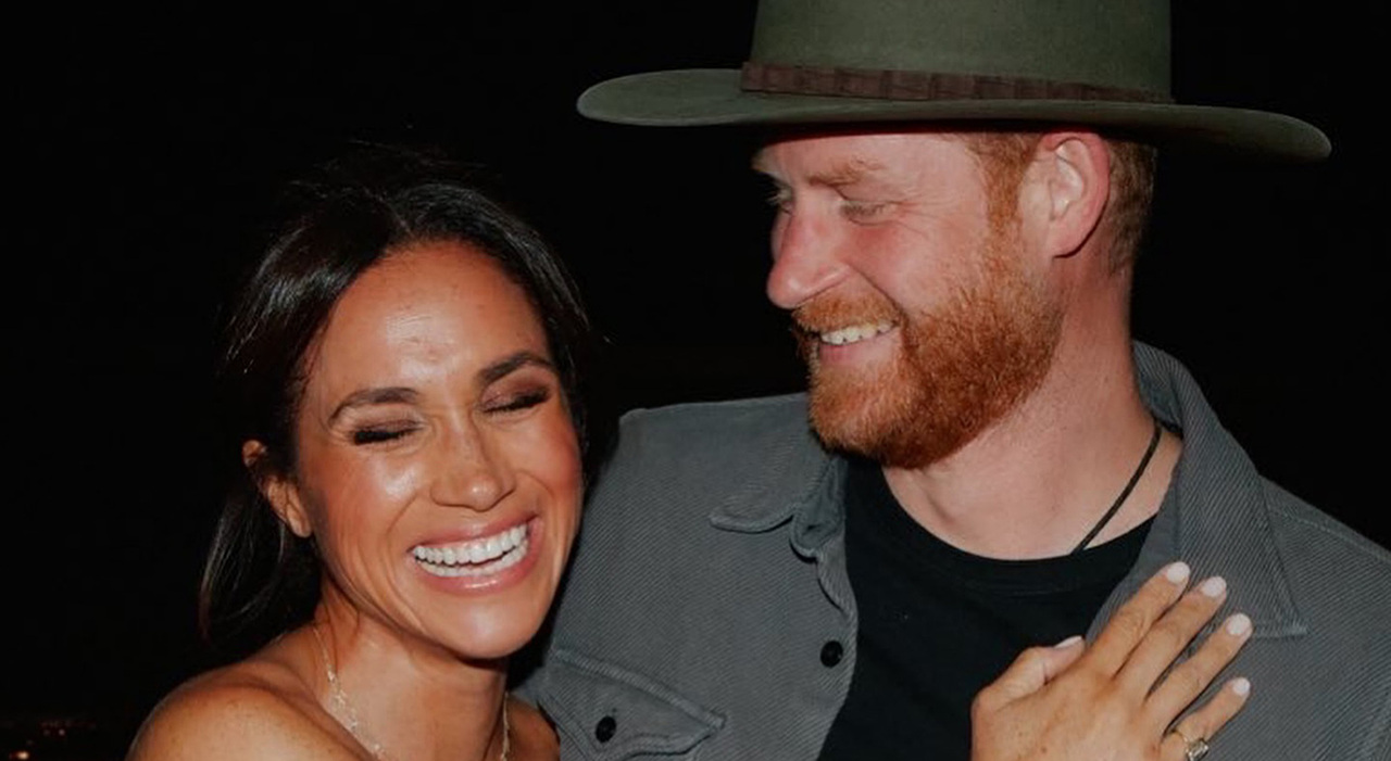 https://statics.cedscdn.it/photos/MED_HIGH/2025/07/14/8955990_14140735_harry_meghan_frustrati_fuga_notizie_incontro_londra_pace_no_william_crisi_conti_oggi_14_7_2025.jpg