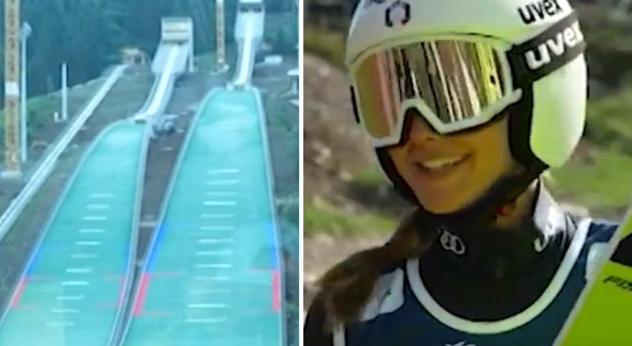 https://statics.cedscdn.it/photos/MED_HIGH/2025/07/14/8956051_14152743_milano_cortina_2026_trampolini_salto_sci_predazzo_olimpiadi.jpg