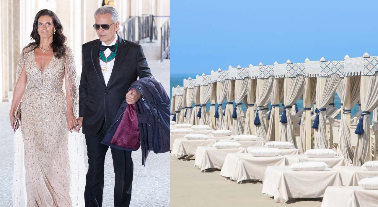 https://statics.cedscdn.it/photos/MED_HIGH/2025/07/14/8956084_14154436_alpemare_andrea_bocelli_apre_vendita_miglior_beach_club_italia_tenda_fino_1200_euro_oggi_14_7_2025.jpg