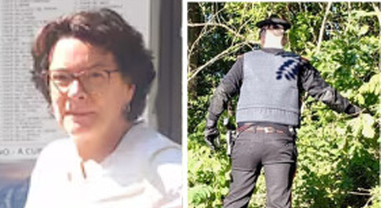 https://statics.cedscdn.it/photos/MED_HIGH/2025/07/14/8956087_14154732_franka_ludwig_trovata_morta_compagno_cellulare_autopsia_ultime_notizie_oggi_14_7_2025.jpg