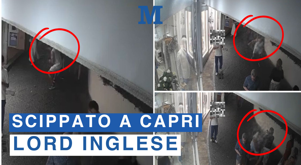 https://statics.cedscdn.it/photos/MED_HIGH/2025/07/14/8956147_14164132_miniature_youtube_40_.jpg