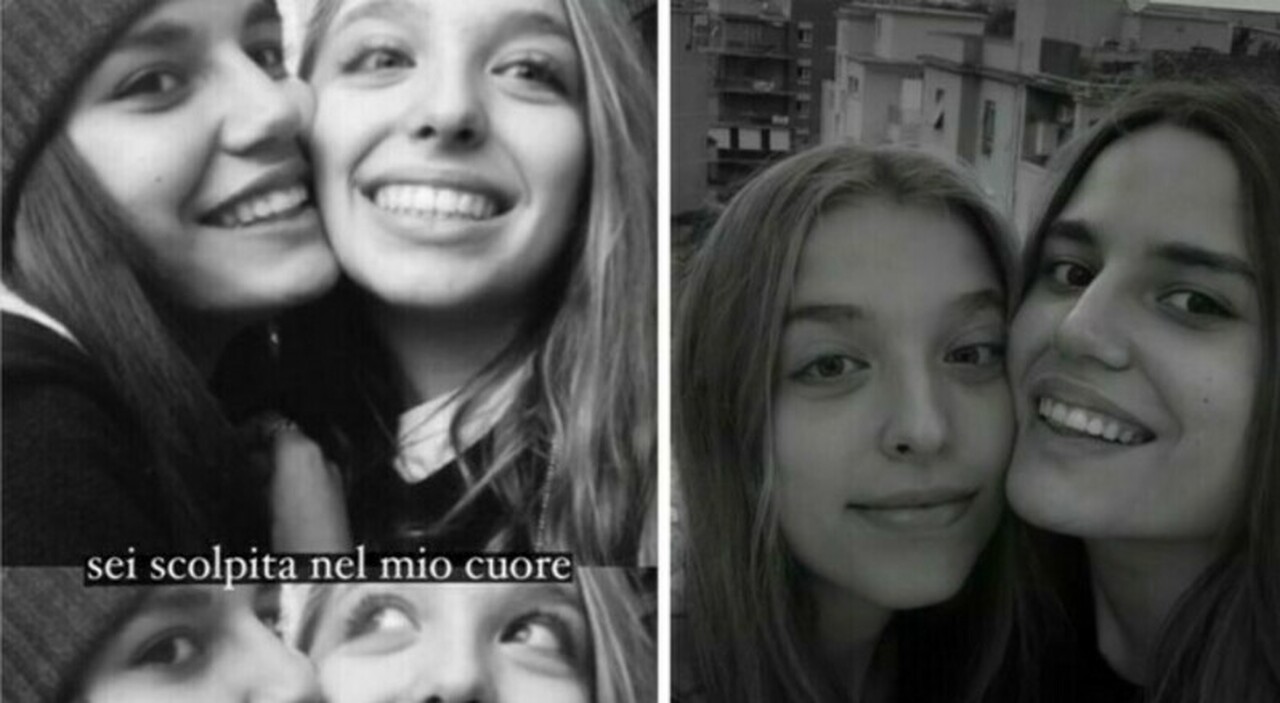 https://statics.cedscdn.it/photos/MED_HIGH/2025/07/14/8956175_14170527_lisa_federico_morta_dopo_operazioni_assolti_medici_roma_oggi_14_7_2025.jpg