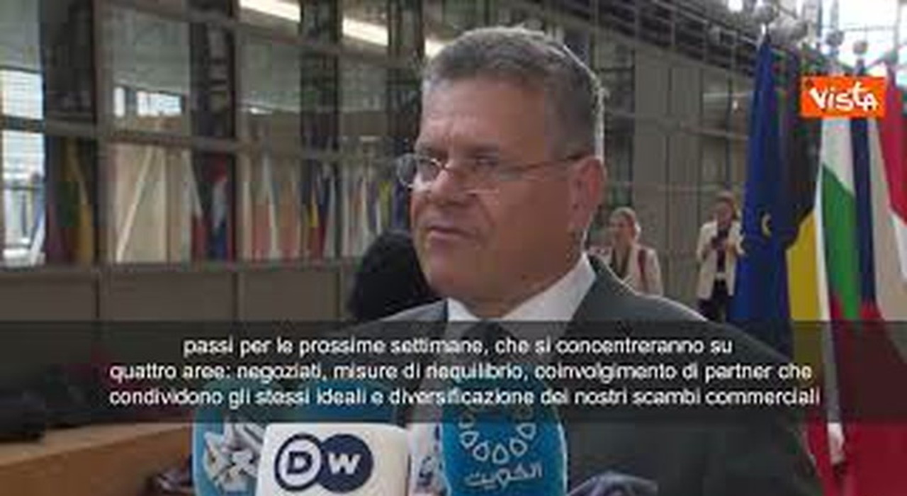 https://statics.cedscdn.it/photos/MED_HIGH/2025/07/14/8956176_poster.jpg