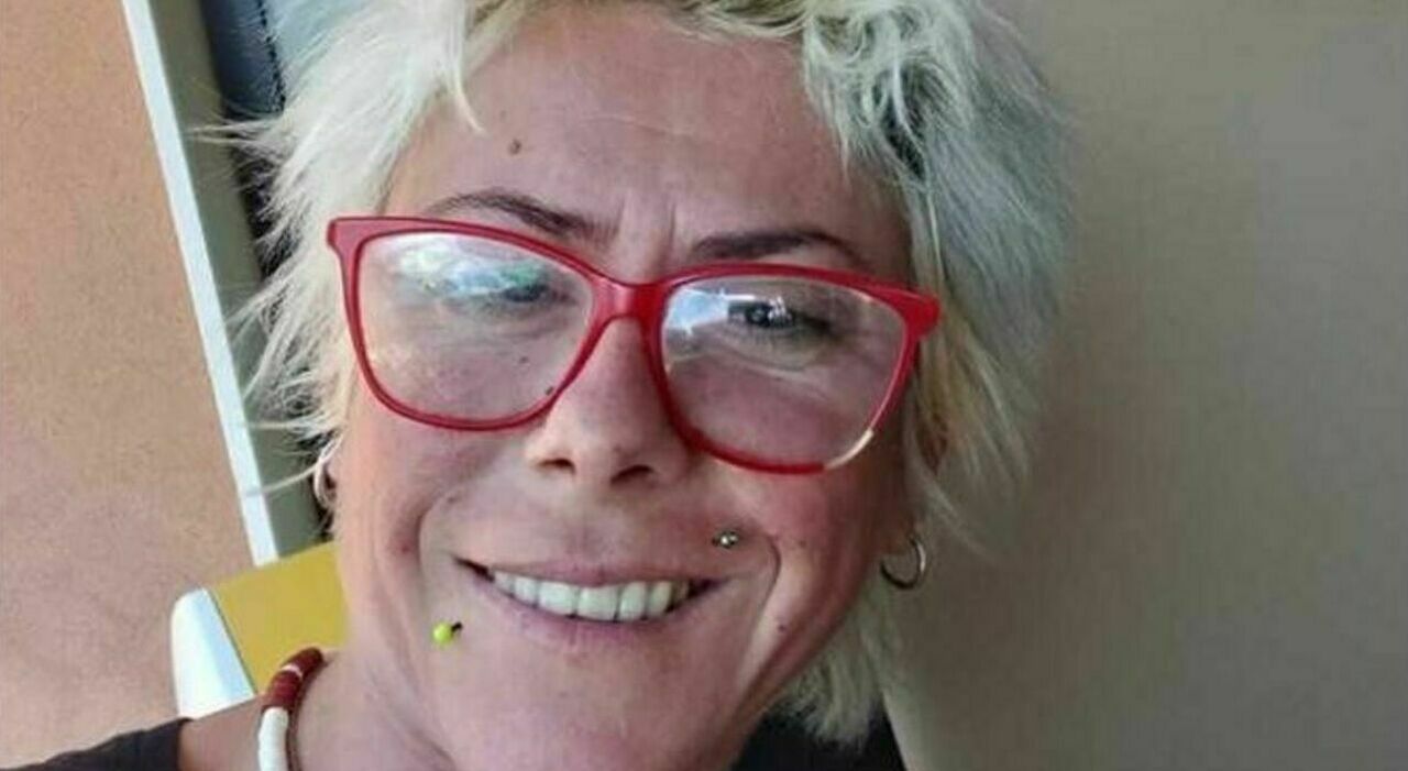 https://statics.cedscdn.it/photos/MED_HIGH/2025/07/14/8956229_14175844_simona_gardenal_trovata_morta_casa_malore_oderzo_oggi_14_7_2025.jpg