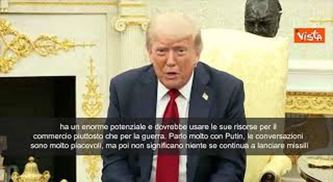 https://statics.cedscdn.it/photos/MED_HIGH/2025/07/14/8956238_poster.jpg