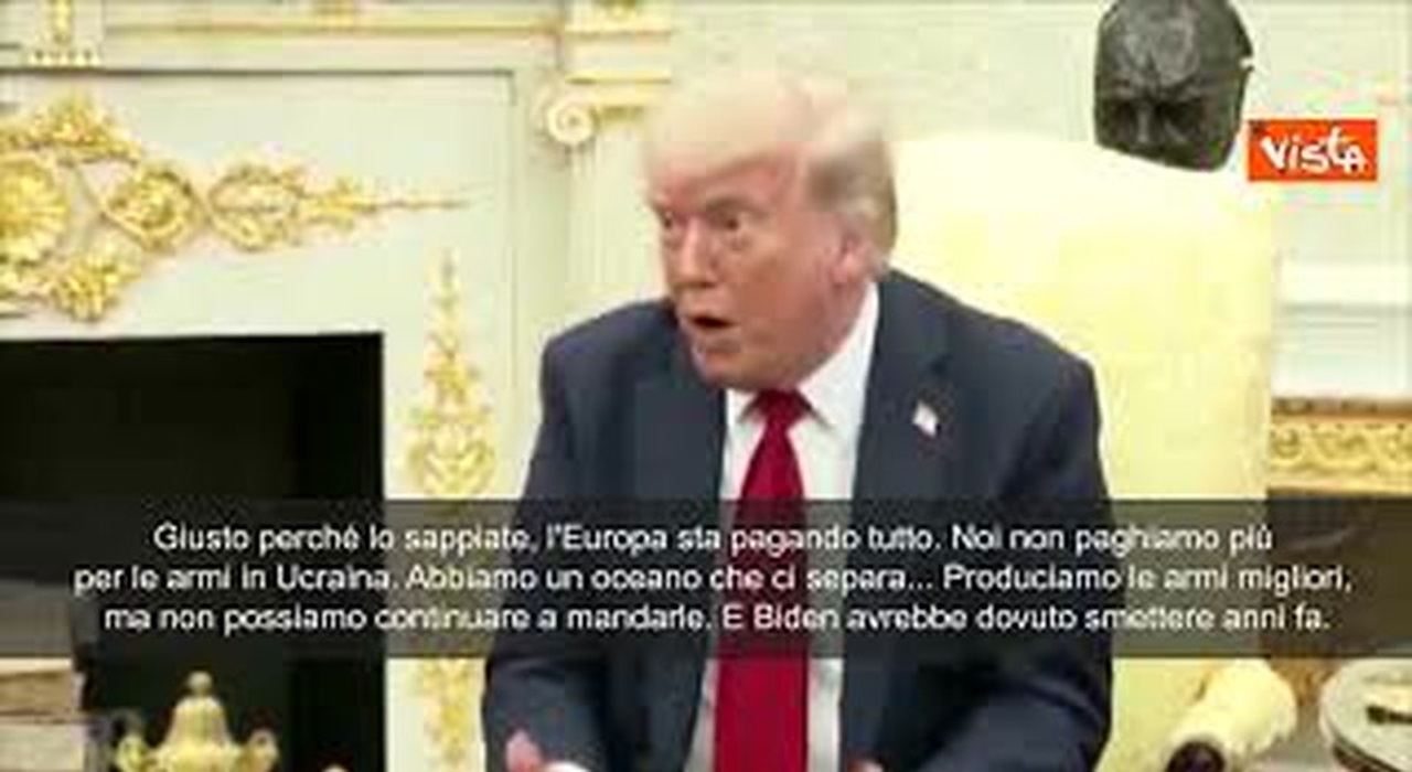 https://statics.cedscdn.it/photos/MED_HIGH/2025/07/14/8956272_poster.jpg