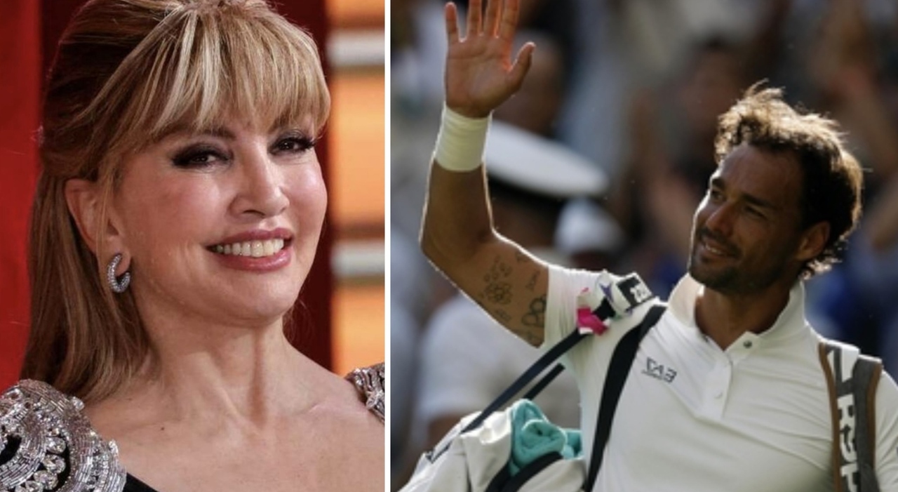 https://statics.cedscdn.it/photos/MED_HIGH/2025/07/14/8956277_14183906_fabio_fognini_milly_carlucci.jpg