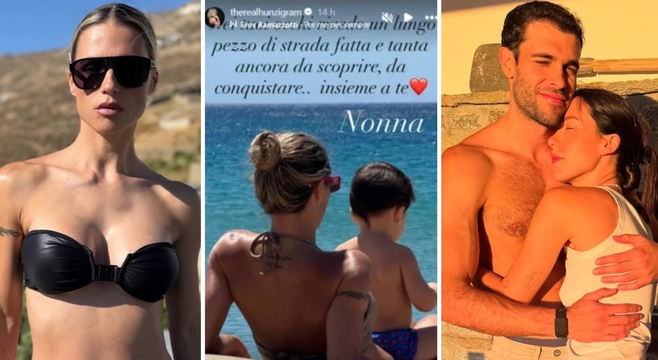 https://statics.cedscdn.it/photos/MED_HIGH/2025/07/14/8956301_14190014_michelle_hunziker_2.jpg