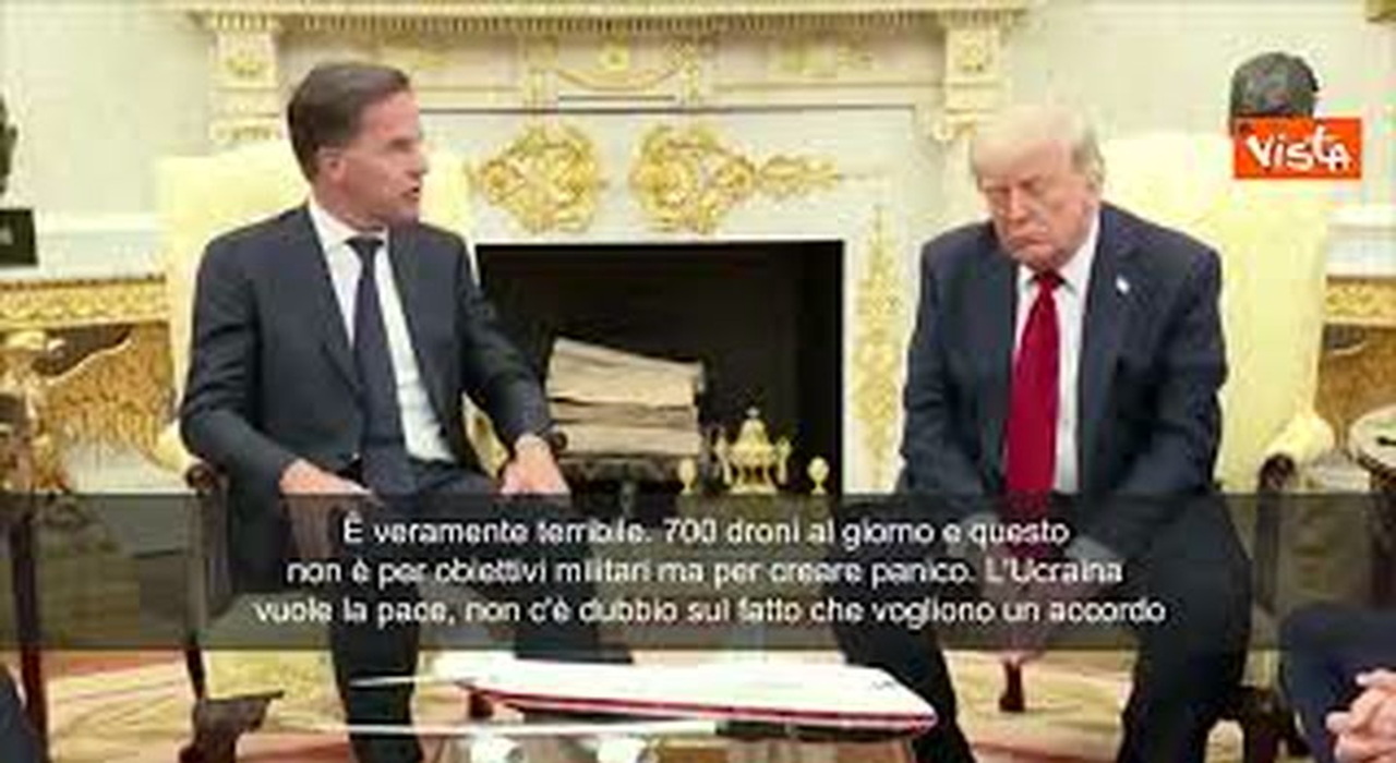 https://statics.cedscdn.it/photos/MED_HIGH/2025/07/14/8956313_poster.jpg