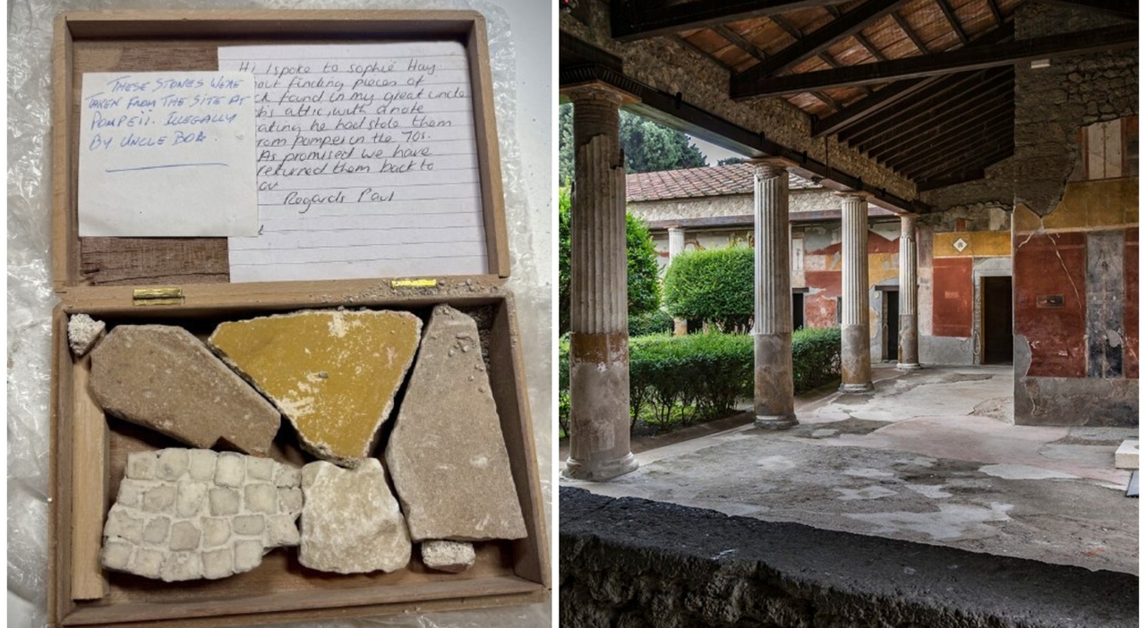 https://statics.cedscdn.it/photos/MED_HIGH/2025/07/14/8956315_14191045_trova_una_scatola_in_soffitta_all_interno_5_pietre_e_un_biglietto_prese_illegalmente_dal_sito_di.jpg