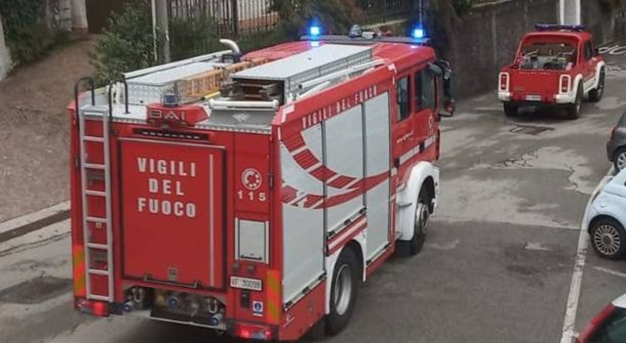 gino causero travolto dalla fresa mentre sta lavorando nei campi muore a 85 anni