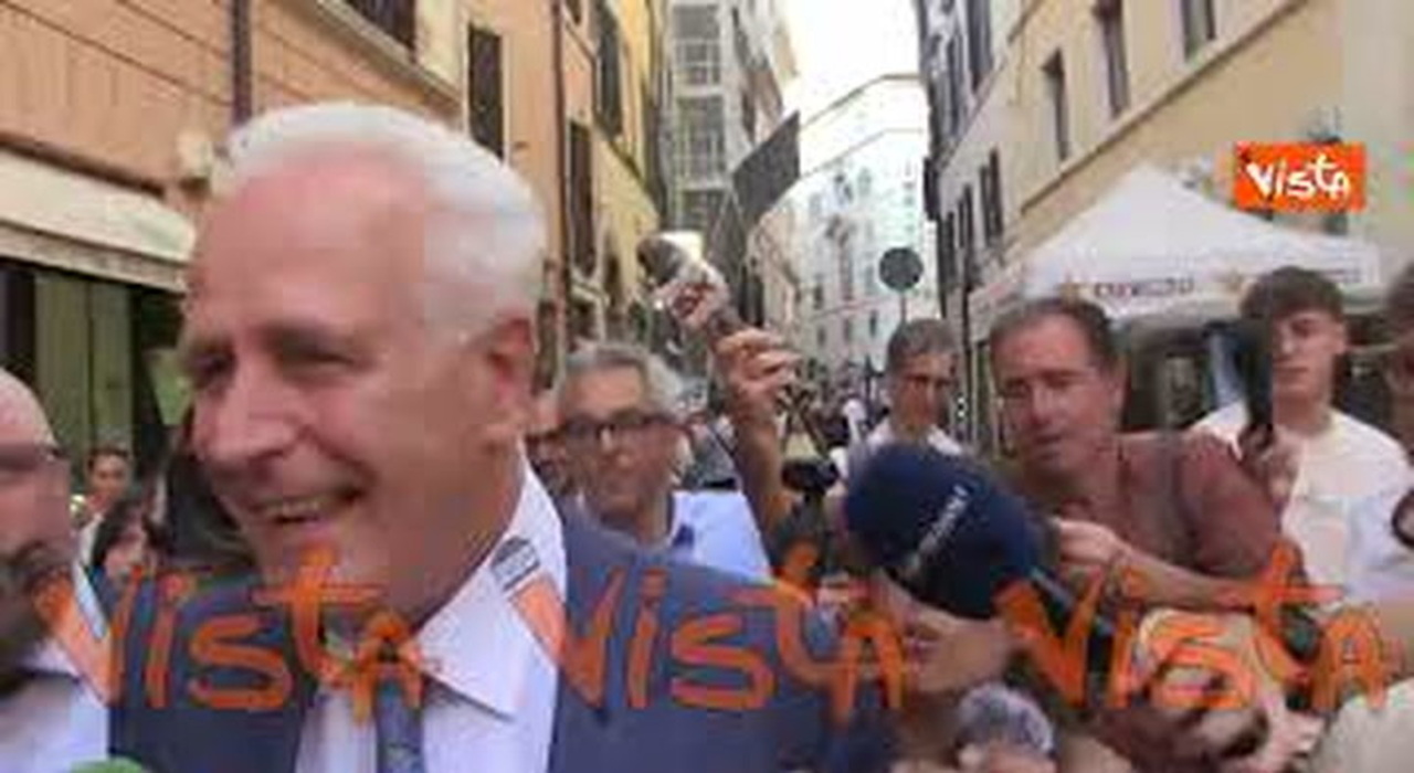 https://statics.cedscdn.it/photos/MED_HIGH/2025/07/14/8956391_poster.jpg