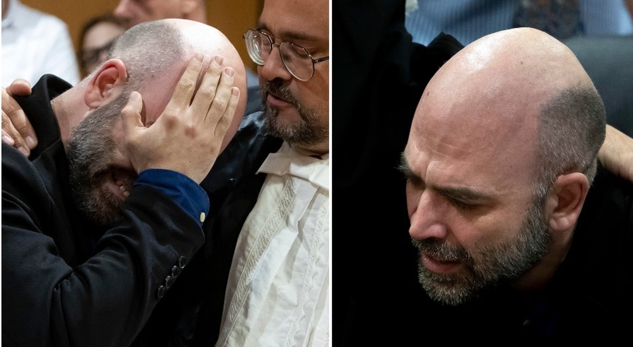 https://statics.cedscdn.it/photos/MED_HIGH/2025/07/15/8957759_15091522_roberto_saviano_lacrime.jpg
