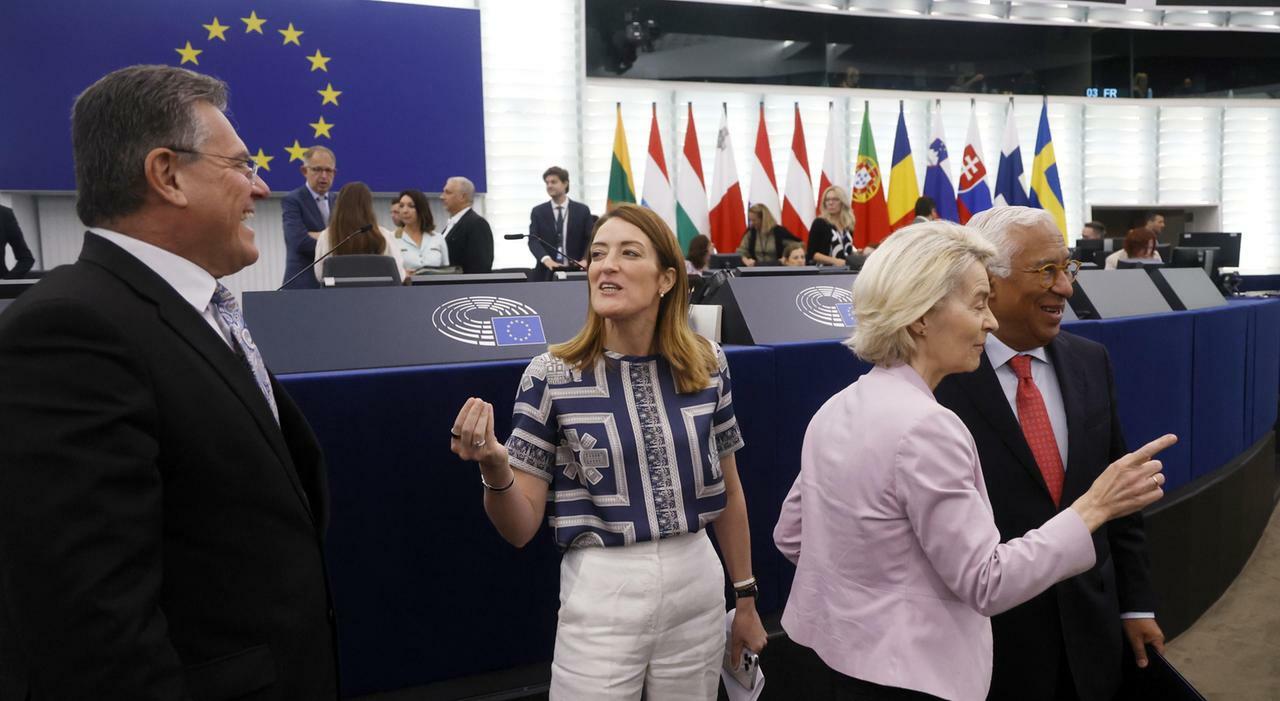 https://statics.cedscdn.it/photos/MED_HIGH/2025/07/15/8957789_OBJ61041961_16684.jpg