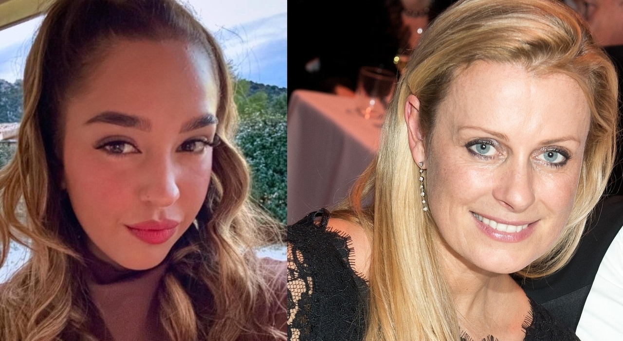 https://statics.cedscdn.it/photos/MED_HIGH/2025/07/15/8957809_15100730_gaia_costa_autopsia_come_morta_trauma_cranico_incidente_porto_cervo_funerale_oggi_15_7_2025.jpg