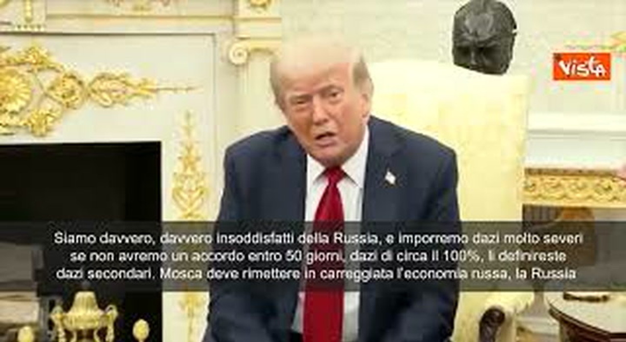 https://statics.cedscdn.it/photos/MED_HIGH/2025/07/15/8957869_poster.jpg