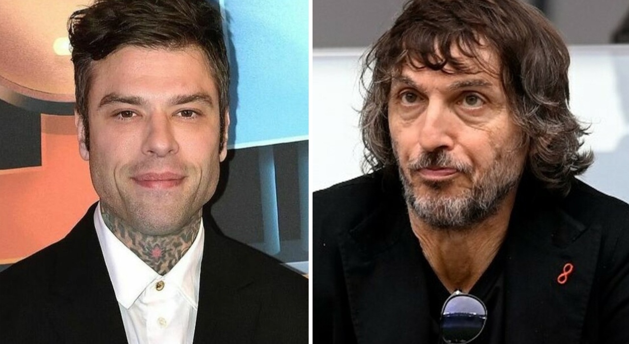 https://statics.cedscdn.it/photos/MED_HIGH/2025/07/15/8957878_15112646_fedez_cruciani.jpg