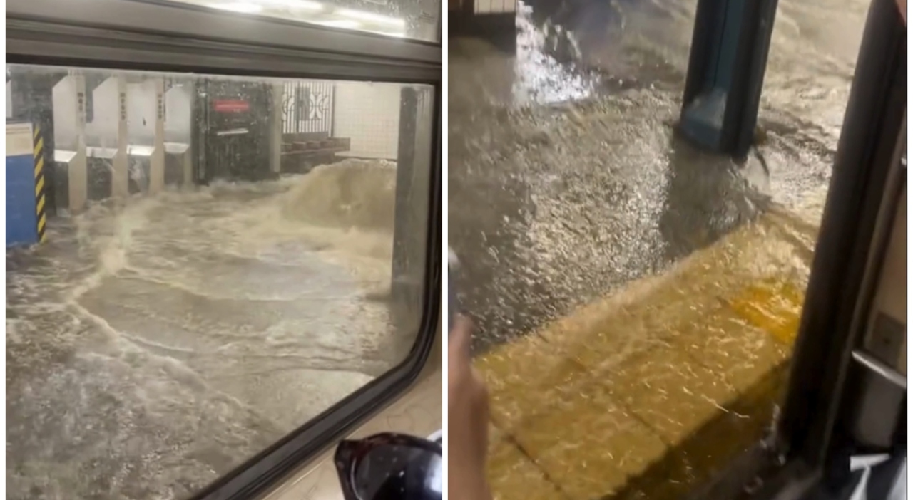 https://statics.cedscdn.it/photos/MED_HIGH/2025/07/15/8957901_15121343_new_york_maltempo_fiume_acqua_allaga_metropolitana_passeggeri_bloccati_video_oggi_15_7_2025.jpg