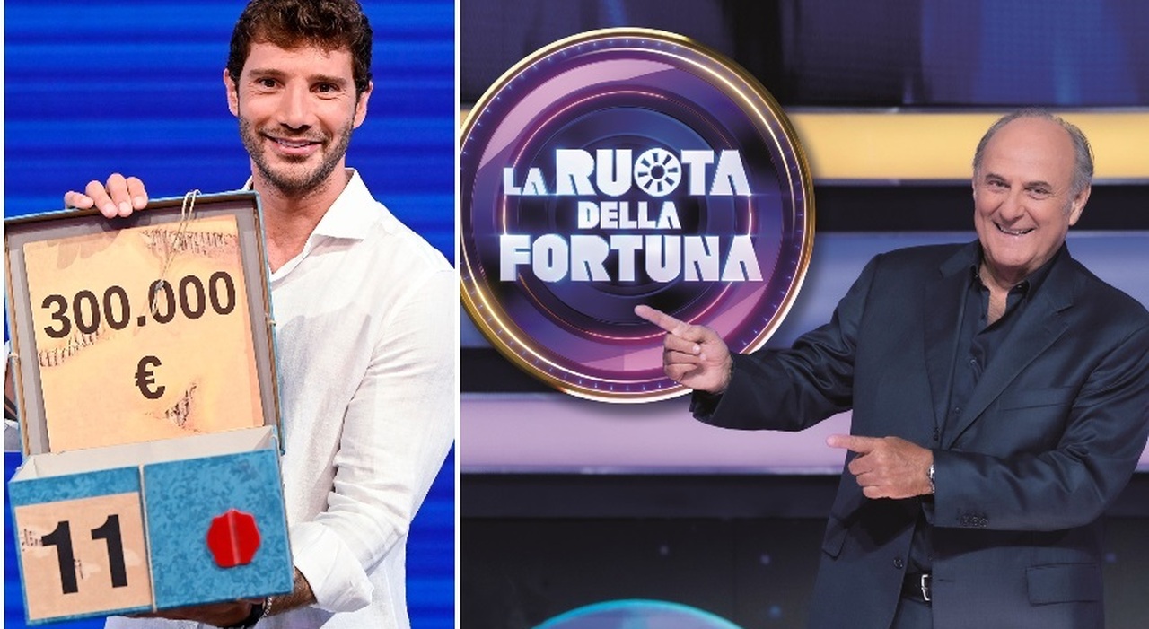 https://statics.cedscdn.it/photos/MED_HIGH/2025/07/15/8957926_15121644_gerry_scotti_contro_stefano_de_martino.jpg