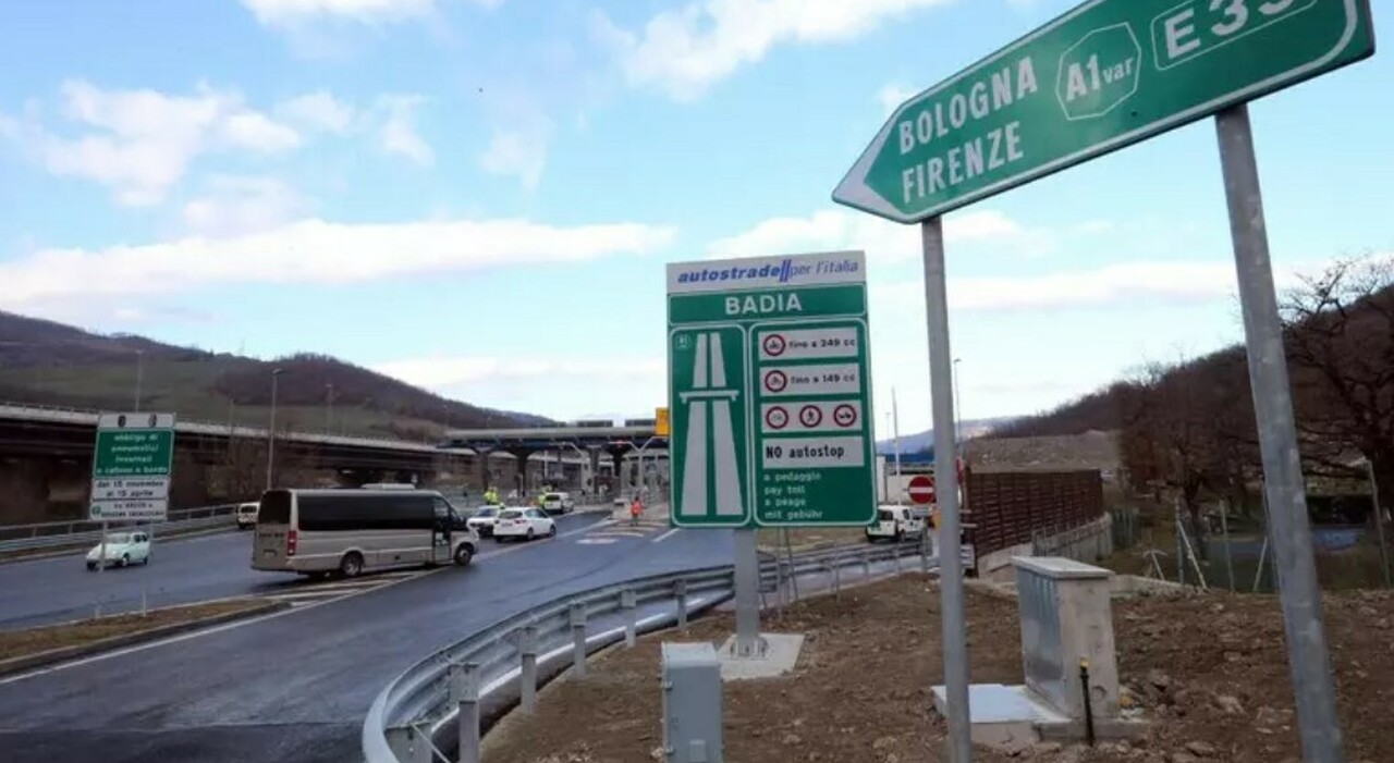 https://statics.cedscdn.it/photos/MED_HIGH/2025/07/15/8958140_15154422_incidente_a1_firenze_morti_feriti_oggi_15_7_2025.jpg