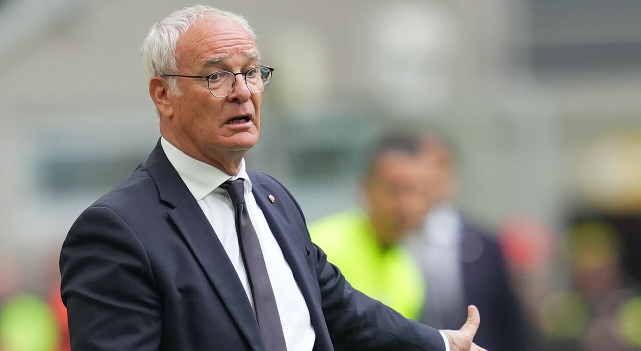 https://statics.cedscdn.it/photos/MED_HIGH/2025/07/15/8958166_15160531_ranieri_roma_no_nazionale_motivi_cosa_ha_detto_oggi_15_7_2025.jpg
