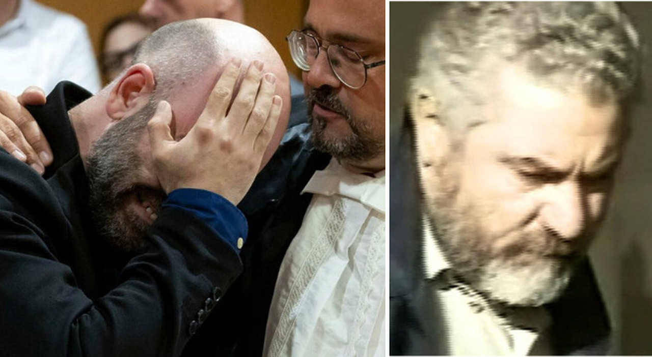 https://statics.cedscdn.it/photos/MED_HIGH/2025/07/15/8958172_15160839_boss_casalesi_roberto_saviano_chi_e_francesco_bidognetti_ciciotto_e_mezzanotte_oggi_15_7_2025.jpg