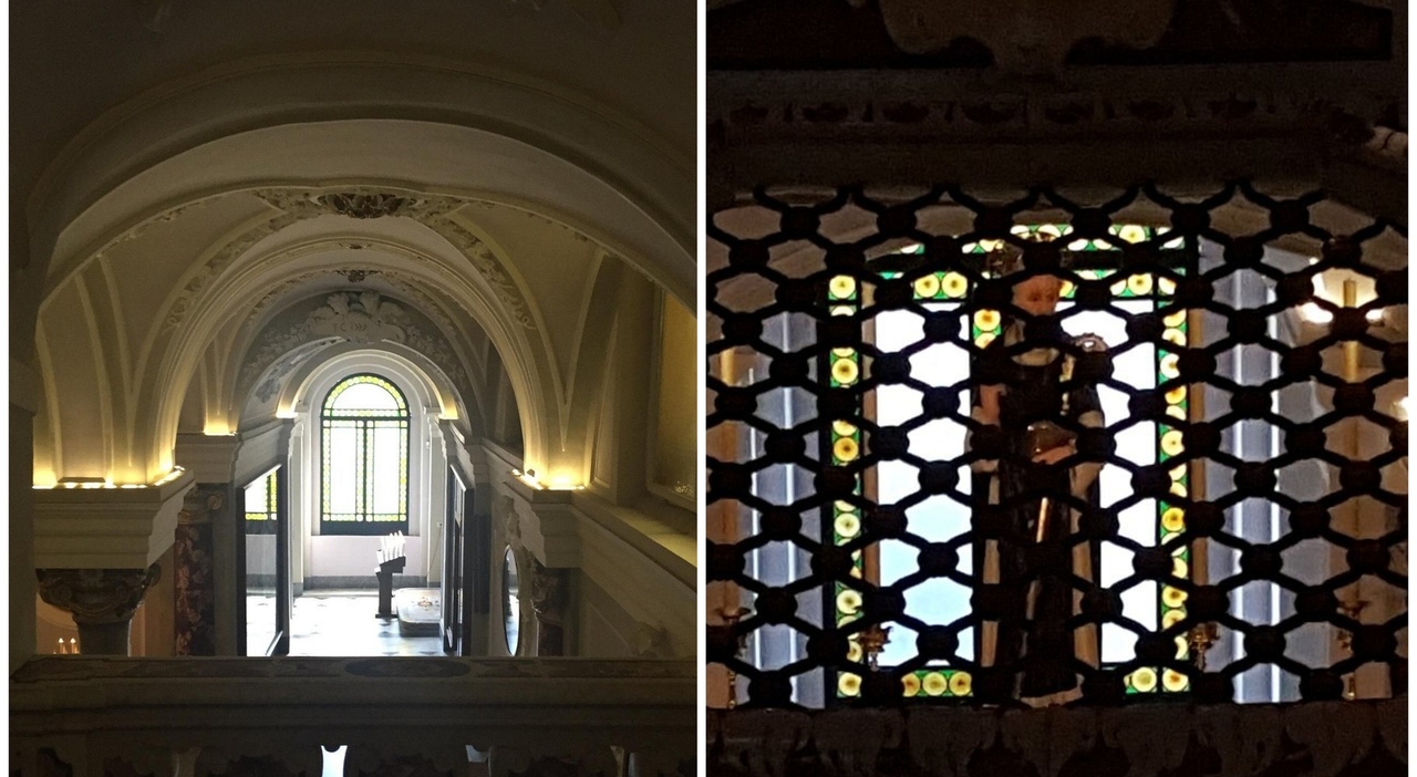 https://statics.cedscdn.it/photos/MED_HIGH/2025/07/15/8958230_15165843_telecamera_basilica_sant_antonino_nei_bagni_scoperta_sorrento_oggi_15_7_2025.jpg