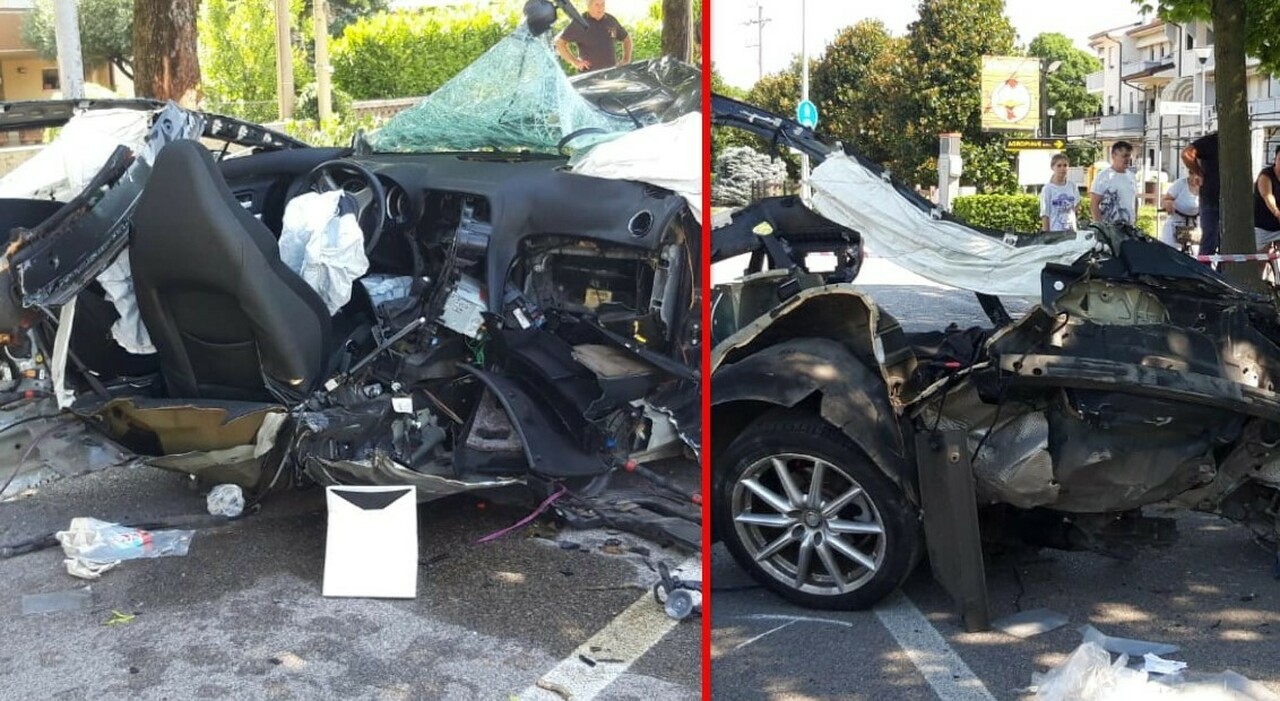 https://statics.cedscdn.it/photos/MED_HIGH/2025/07/15/8958244_15172525_kevin_angel_chi_e_morto_treviso_scappa_carabinieri_oggi_15_7_2025.jpg