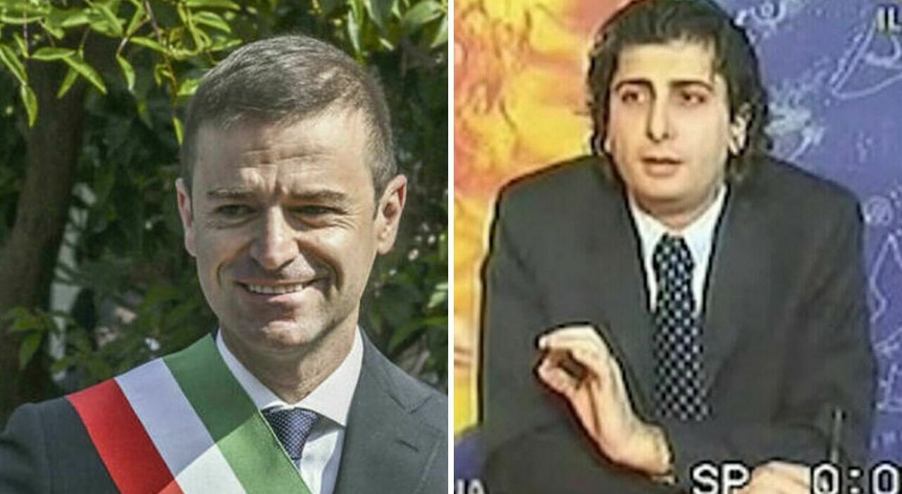 «Sistema Sorrento»: tutti i nomi delle 16 persone arrestate, sindaco e sensitivo in carcere «Sistema Sorrento»: tutti i nomi delle 16 persone arrestate, sindaco e sensitivo in carcere