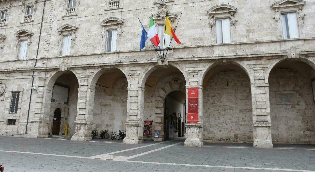 Ascoli, Imu e Tasi non pagate dal 2015 al 2024. Si riempiono le casse dell?Arengo: recuperati crediti per 400mila euro Ascoli, Imu e Tasi non pagate dal 2015 al 2024. Si riempiono le casse dell?Arengo: recuperati crediti per 400mila euro