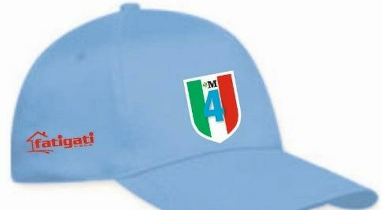 Il Mattino arriva a Dimaro al fianco dei tifosi Il Mattino arriva a Dimaro al fianco dei tifosi