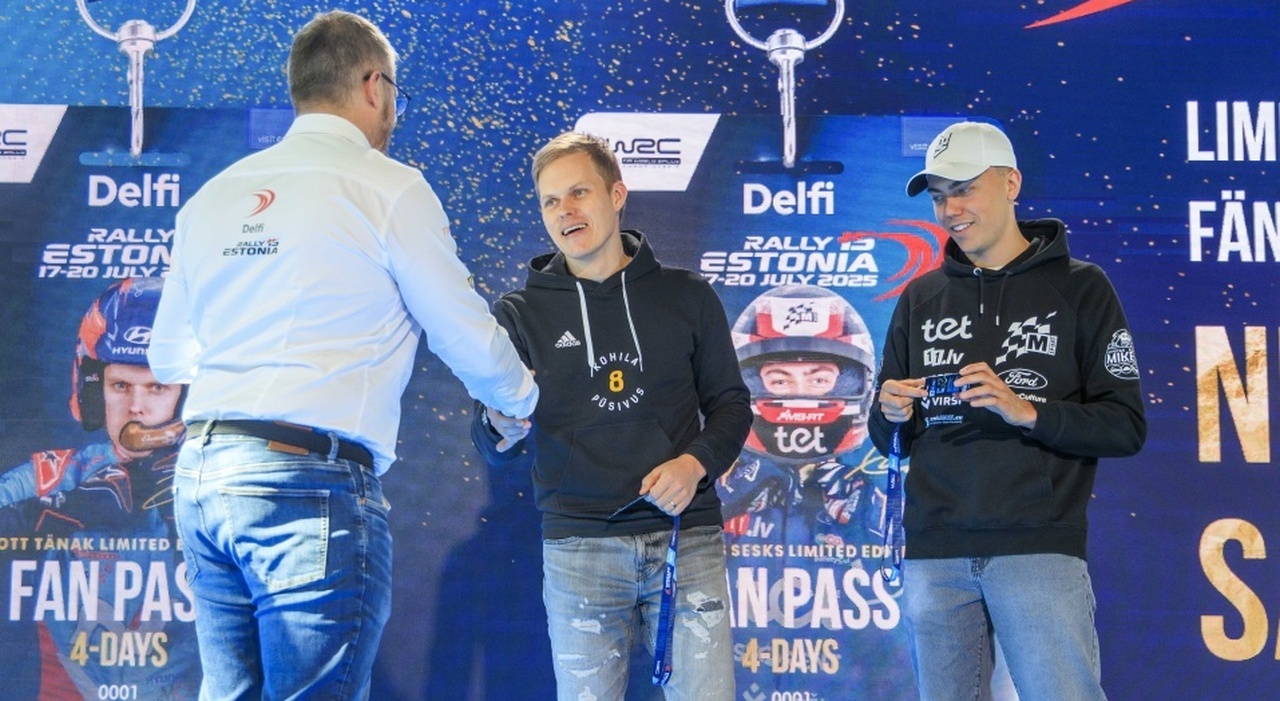 Tänak (Hyundai)