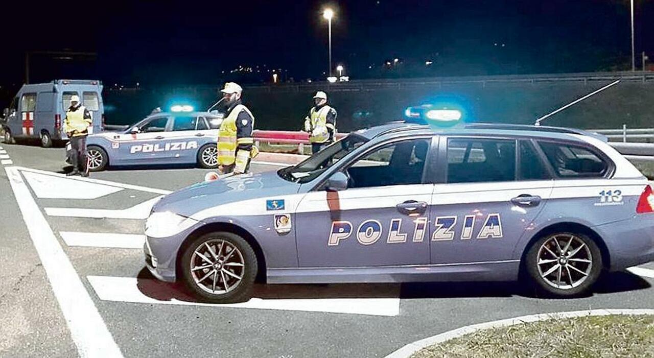 Sicurezza, Sos dei sindaci pugliesi in trincea contro la malavita: «Lo Stato non ci lasci soli» Sicurezza, Sos dei sindaci pugliesi in trincea contro la malavita: «Lo Stato non ci lasci soli»