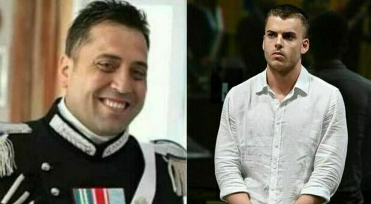 https://statics.cedscdn.it/photos/MED_HIGH/2025/07/15/8958555_15214446_mario_cerciello_rega_ucciso_gabriele_natale_hjorth_rabbia_moglie_cosa_ha_detto_oggi_15_7_2025.jpg