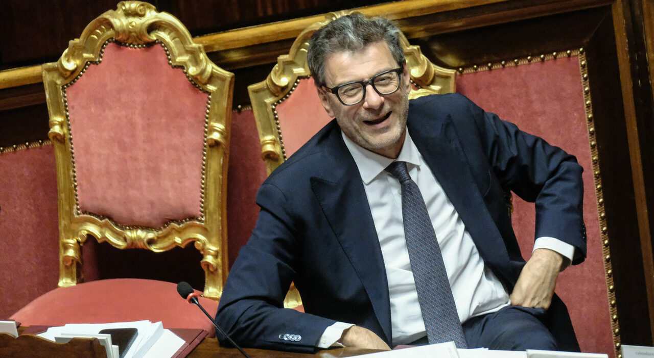 Fisco, freno sui blitz in azienda: ispezioni soltanto se motivate. Stop ai "pieni poteri" di Agenzia delle Entrate e Finanza Fisco, freno sui blitz in azienda: ispezioni soltanto se motivate. Stop ai "pieni poteri" di Agenzia delle Entrate e Finanza