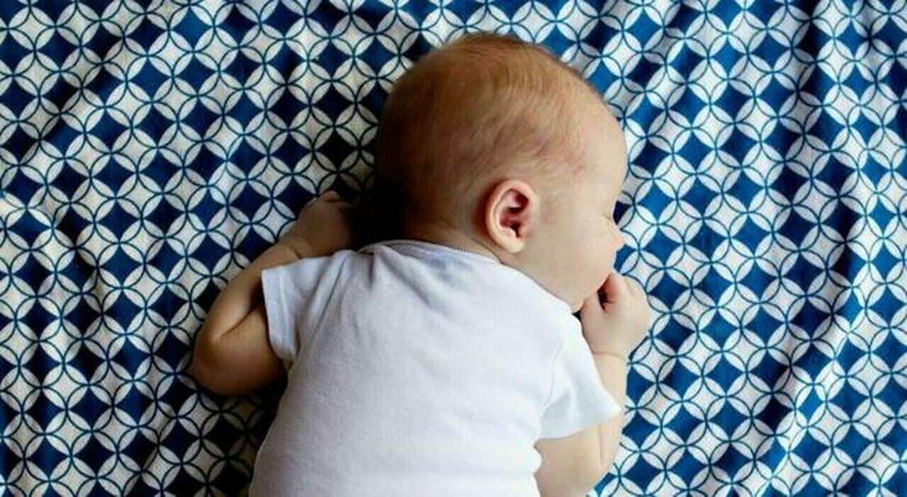 Bonus nuovi nati da 1000 euro: scattano i pagamenti dell?Inps. Ecco a chi spetta il contributo Bonus nuovi nati da 1000 euro: scattano i pagamenti dell?Inps. Ecco a chi spetta il contributo