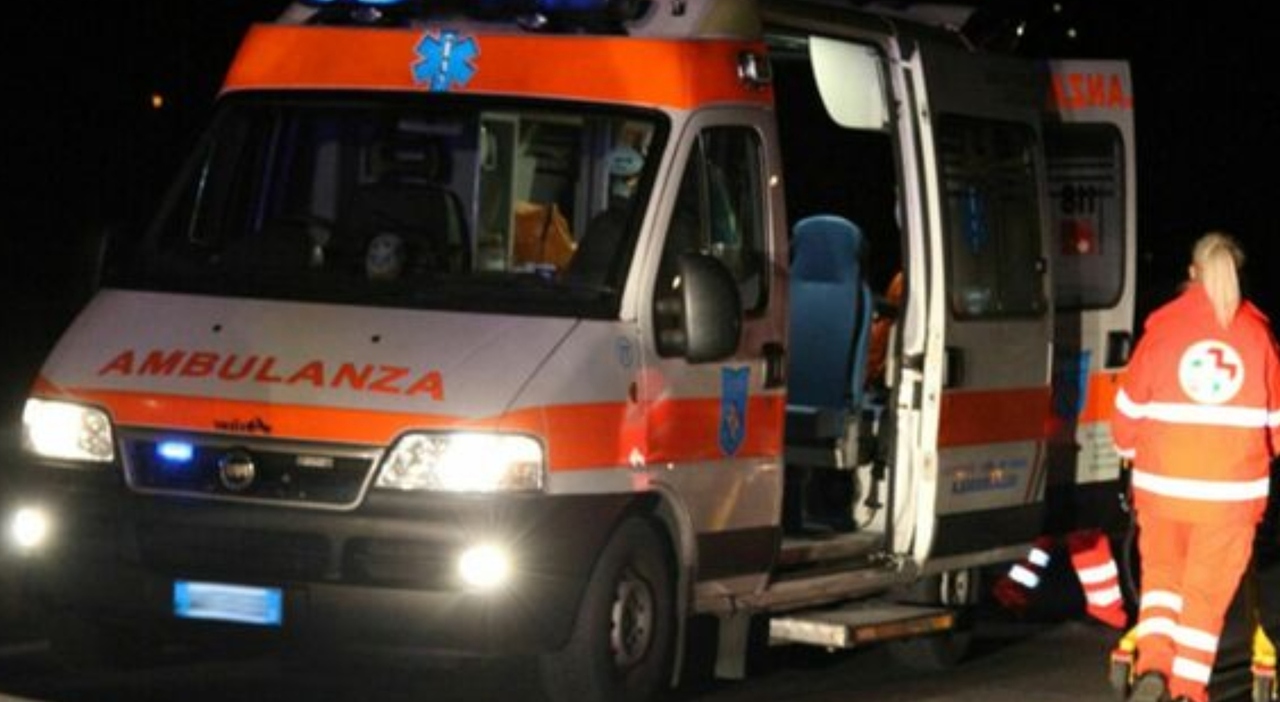 https://statics.cedscdn.it/photos/MED_HIGH/2025/07/16/8959774_16082917_incidente_morto_valdaora_oggi_16_7_2025.jpg