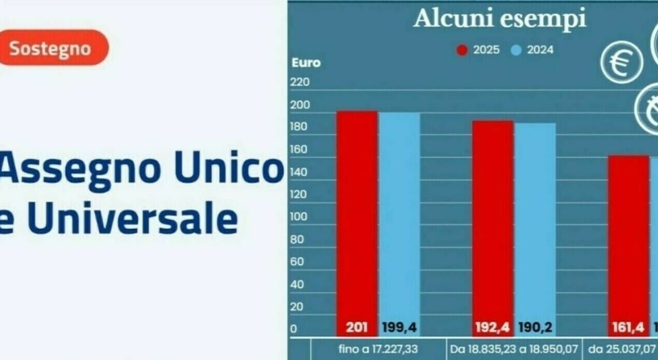 Assegno unico di luglio, calano gli importi: ecco perché e quanto ti spetta. Calendario di pagamenti, Assegno unico di luglio, calano gli importi: ecco perché e quanto ti spetta. Calendario di pagamenti,