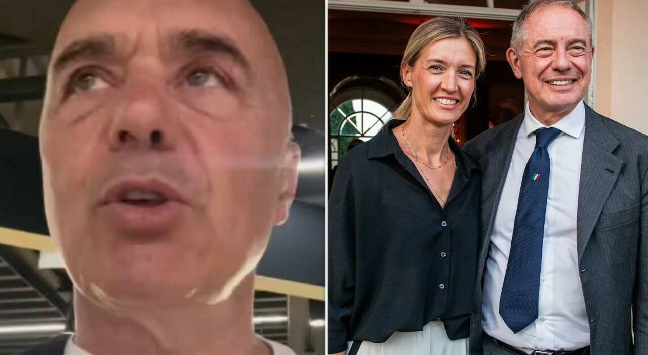 https://statics.cedscdn.it/photos/MED_HIGH/2025/07/16/8959782_16084624_luca_zingaretti_moglie_adolfo_urso_olga_sokhnenko_ricostruzione_oggi_16_7_2025.jpg