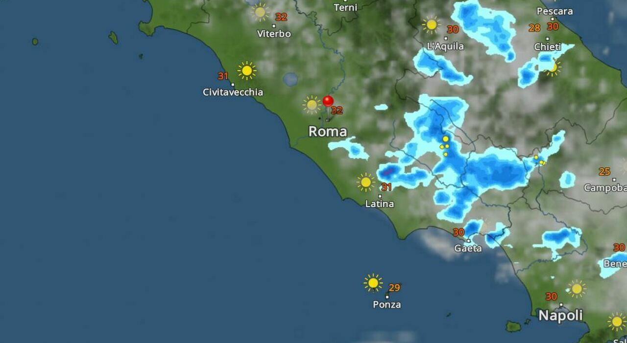 https://statics.cedscdn.it/photos/MED_HIGH/2025/07/16/8959794_16090152_meteo_roma.jpg