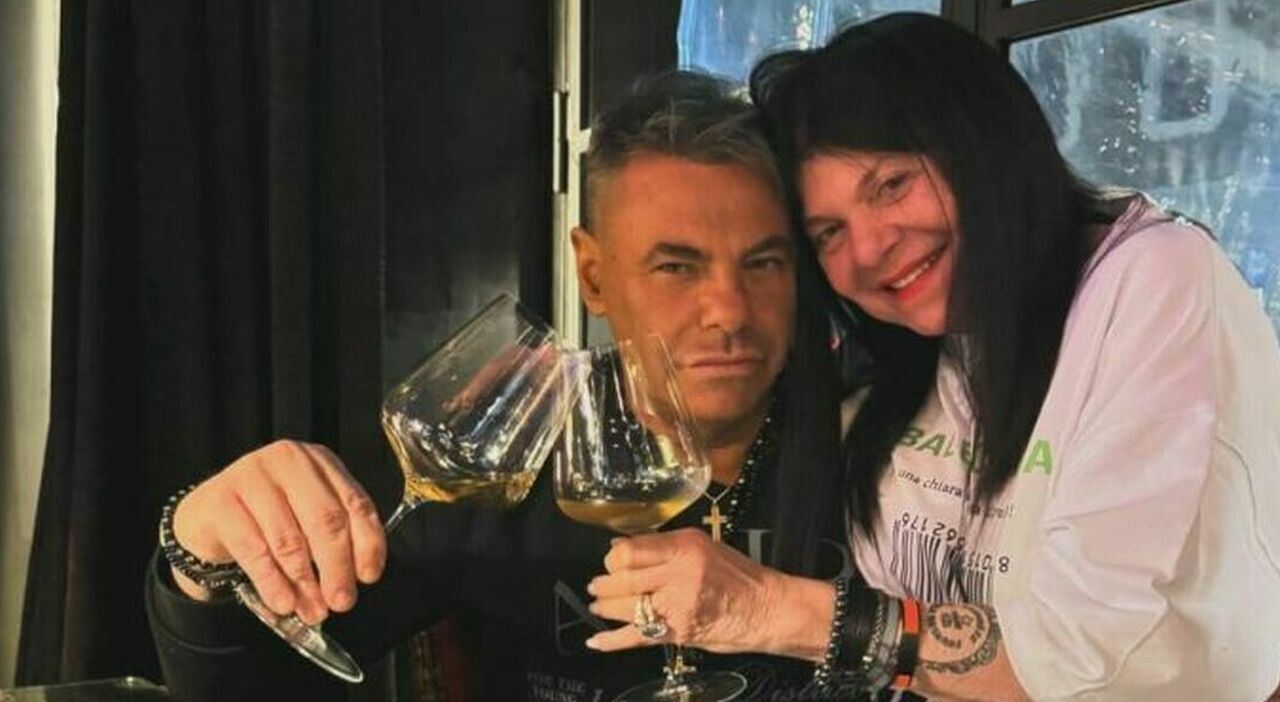 Stefania Nobile e Davide Lacerenza vogliono patteggiare: «Come risarcimento offriamo champagne della Gintoneria». Quanto valgono le bottiglie Stefania Nobile e Davide Lacerenza vogliono patteggiare: «Come risarcimento offriamo champagne della Gintoneria». Quanto valgono le bottiglie