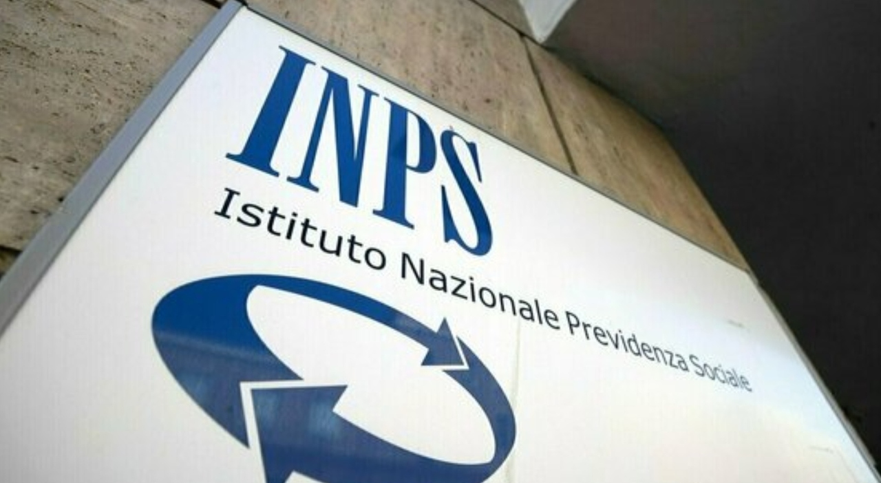 https://statics.cedscdn.it/photos/MED_HIGH/2025/07/16/8959928_16113513_pensioni_uomini_piu_alte_donne_lavoro_anche_pensione_inps_oggi_16_7_2025.jpg