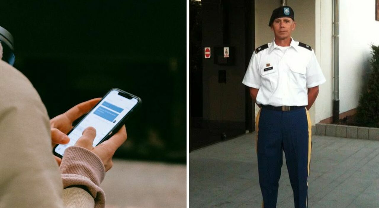 https://statics.cedscdn.it/photos/MED_HIGH/2025/07/16/8960078_16132825_rivela_segreti_militari_donna_tinder_app_incontri_david_slater_usa_oggi_16_7_2025.jpg