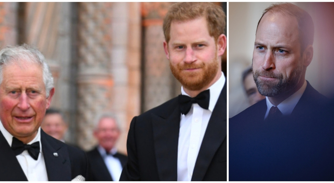 https://statics.cedscdn.it/photos/MED_HIGH/2025/07/16/8960082_16134245_re_carlo_incontra_harry_senza_william_kate_reazione_video_oggi_16_7_2025.jpg