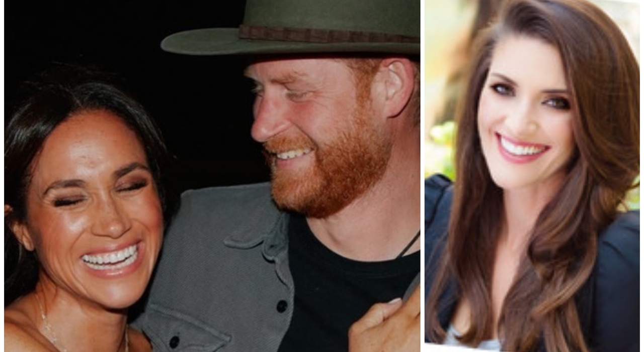 https://statics.cedscdn.it/photos/MED_HIGH/2025/07/16/8960099_16134818_meghan_harry.jpg